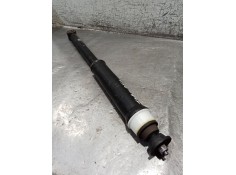 Recambio de amortiguador trasero derecho para renault clio v referencia OEM IAM   97 2
