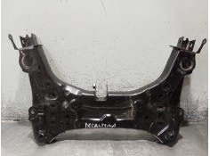 Recambio de puente delantero para renault clio v referencia OEM IAM 544080408R  CUNA 19