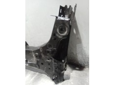 Recambio de puente delantero para renault clio v referencia OEM IAM 544080408R  CUNA 19 2