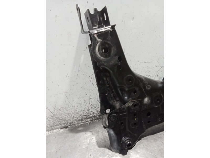 Recambio de puente delantero para renault clio v referencia OEM IAM 544080408R  CUNA 19