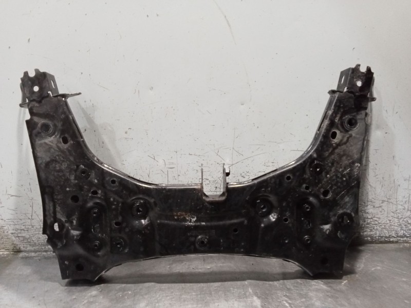 Recambio de puente delantero para renault clio v referencia OEM IAM 544080408R  CUNA 19