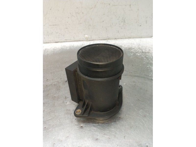 Recambio de caudalimetro para seat ibiza ii (6k1) 1.9 tdi referencia OEM IAM 074906461 71822101 1997
