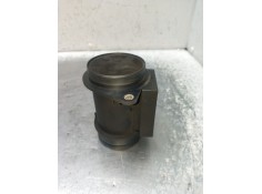 Recambio de caudalimetro para seat ibiza ii (6k1) 1.9 tdi referencia OEM IAM 074906461 71822101 1997 2