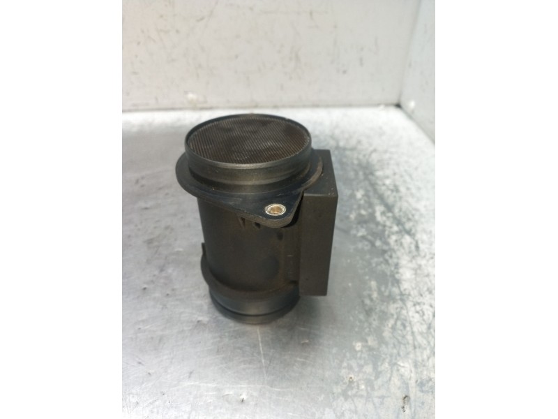 Recambio de caudalimetro para seat ibiza ii (6k1) 1.9 tdi referencia OEM IAM 074906461 71822101 1997