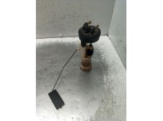 Recambio de bomba combustible para seat ibiza ii (6k1) 1.9 tdi referencia OEM IAM 6N0919183A  1997