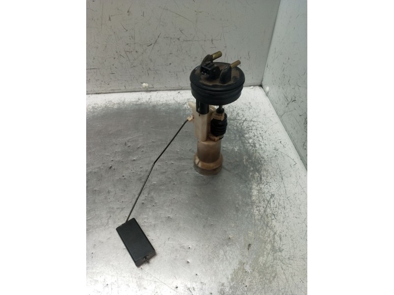 Recambio de bomba combustible para seat ibiza ii (6k1) 1.9 tdi referencia OEM IAM 6N0919183A  1997