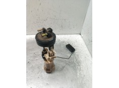 Recambio de bomba combustible para seat ibiza ii (6k1) 1.9 tdi referencia OEM IAM 6N0919183A  1997 2