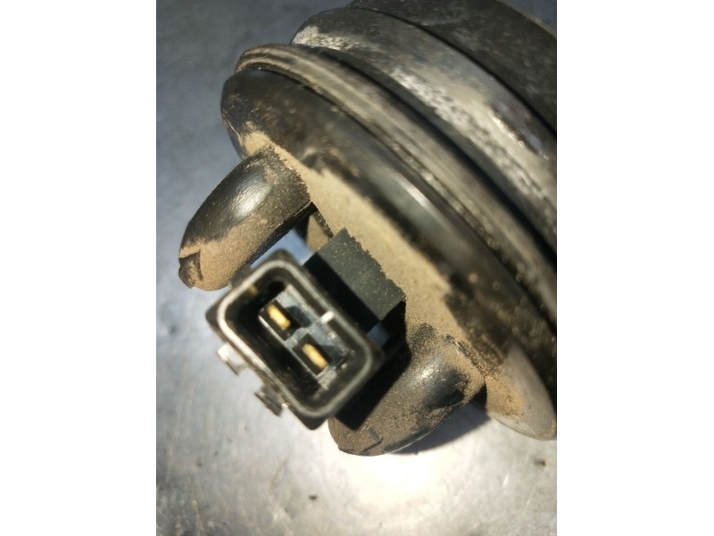 Recambio de bomba combustible para seat ibiza ii (6k1) 1.9 tdi referencia OEM IAM 6N0919183A  1997