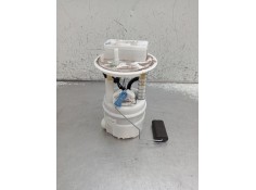 Recambio de bomba combustible para renault clio v referencia OEM IAM 172021618R 100130159AB 2019