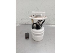 Recambio de bomba combustible para renault clio v referencia OEM IAM 172021618R 100130159AB 2019 2