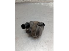 Recambio de bomba agua para renault clio v referencia OEM IAM 0392023219 925164GA0A 2019