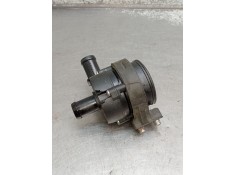 Recambio de bomba agua para renault clio v referencia OEM IAM 0392023219 925164GA0A 2019 2