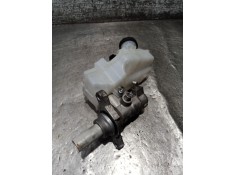 Recambio de bomba freno para renault clio v referencia OEM IAM 460912995R  97