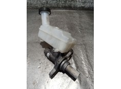 Recambio de bomba freno para renault clio v referencia OEM IAM 460912995R  97 2