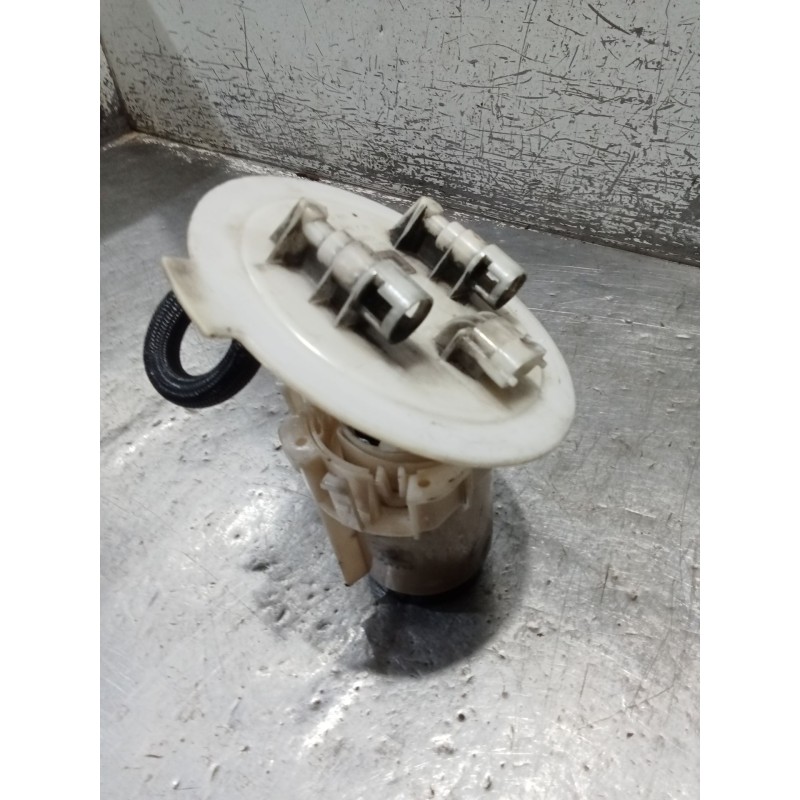Recambio de bomba combustible para opel astra h gtc (a04) 1.9 cdti (l08) referencia OEM IAM 13238848 0580303089 04