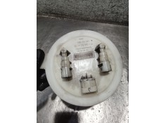 Recambio de bomba combustible para opel astra h gtc (a04) 1.9 cdti (l08) referencia OEM IAM 13238848 0580303089 04 2