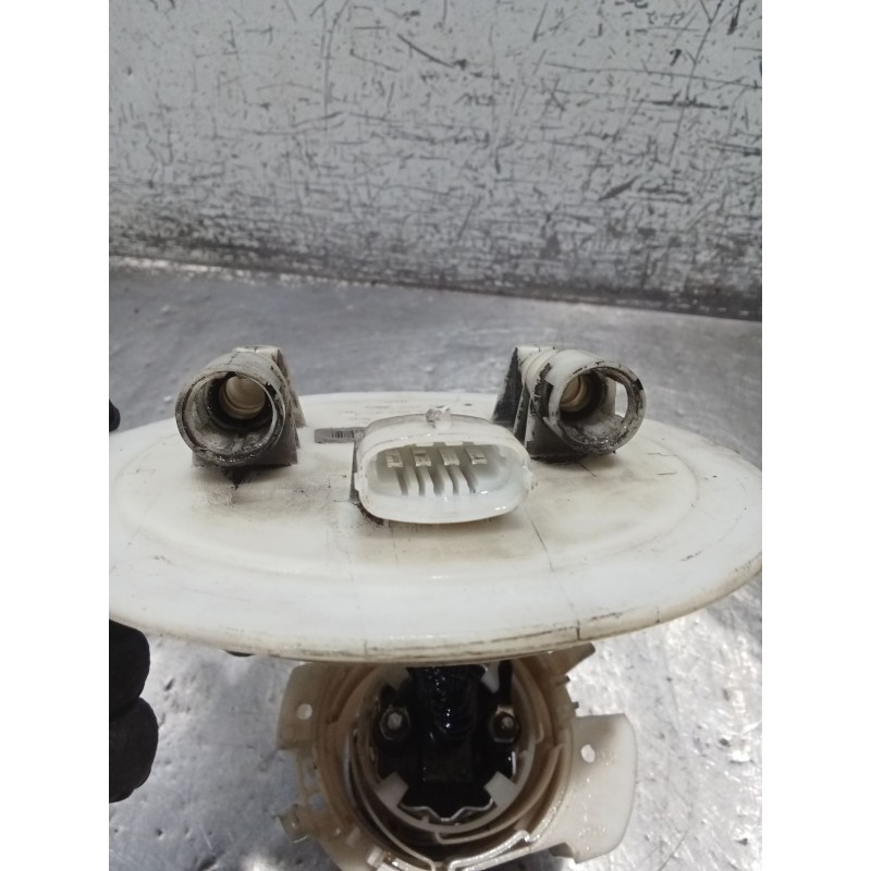 Recambio de bomba combustible para opel astra h gtc (a04) 1.9 cdti (l08) referencia OEM IAM 13238848 0580303089 04