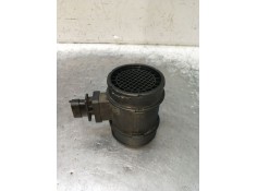 Recambio de caudalimetro para opel astra h gtc (a04) 1.9 cdti (l08) referencia OEM IAM 0281002618 55350048 2004
