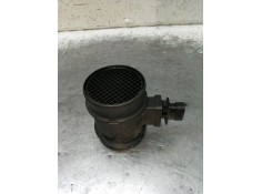 Recambio de caudalimetro para opel astra h gtc (a04) 1.9 cdti (l08) referencia OEM IAM 0281002618 55350048 2004 2