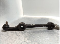 Recambio de brazo suspension inferior delantero izquierdo para seat ibiza 1.2 referencia OEM IAM   