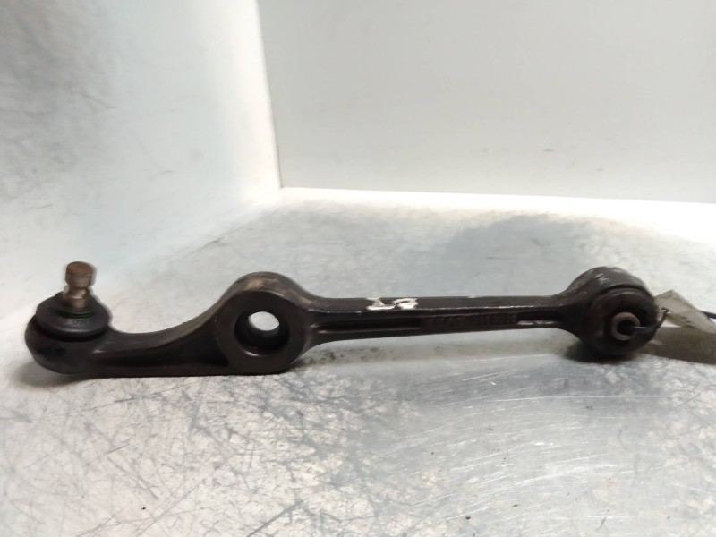 Recambio de brazo suspension inferior delantero izquierdo para seat ibiza 1.2 referencia OEM IAM   