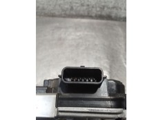 Recambio de caja mariposa para renault clio v referencia OEM IAM 161200428R  19 2