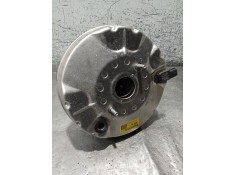 Recambio de servofreno para renault clio v referencia OEM IAM 472109156RT  97
