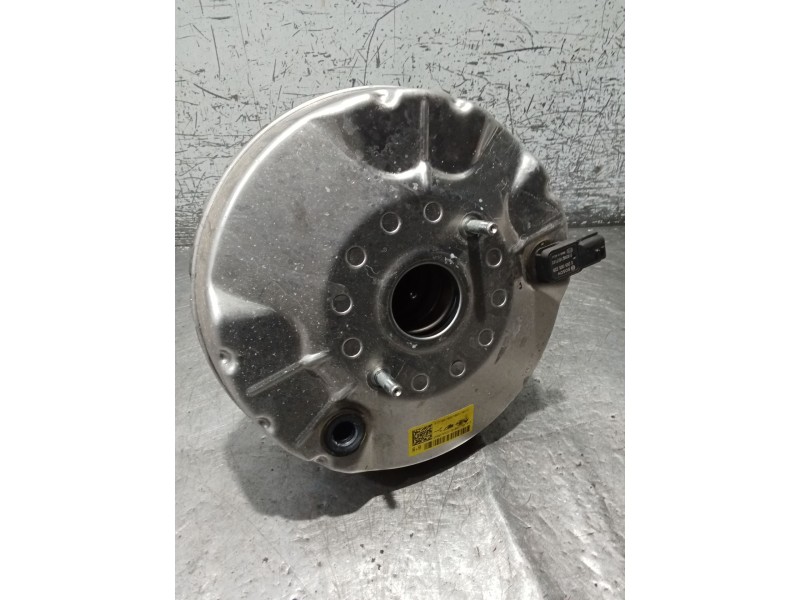 Recambio de servofreno para renault clio v referencia OEM IAM 472109156RT  97