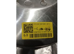 Recambio de servofreno para renault clio v referencia OEM IAM 472109156RT  97 2