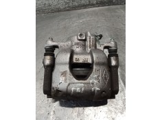 Recambio de pinza freno delantera izquierda para renault clio v referencia OEM IAM   19