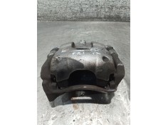 Recambio de pinza freno delantera izquierda para renault clio v referencia OEM IAM   19 2