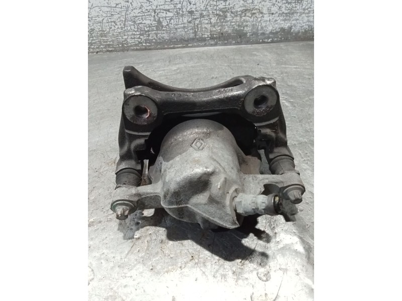 Recambio de pinza freno delantera izquierda para renault clio v referencia OEM IAM   19