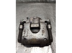 Recambio de pinza freno delantera derecha para renault clio v referencia OEM IAM   19