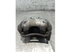 Recambio de pinza freno delantera derecha para renault clio v referencia OEM IAM   19 2