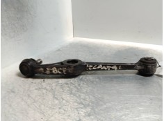 Recambio de brazo suspension inferior delantero izquierdo para seat ibiza 1.2 referencia OEM IAM    2