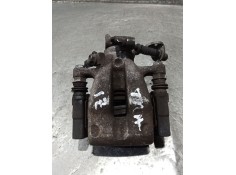 Recambio de pinza freno trasera izquierda para opel astra h gtc (a04) 1.9 cdti (l08) referencia OEM IAM   04