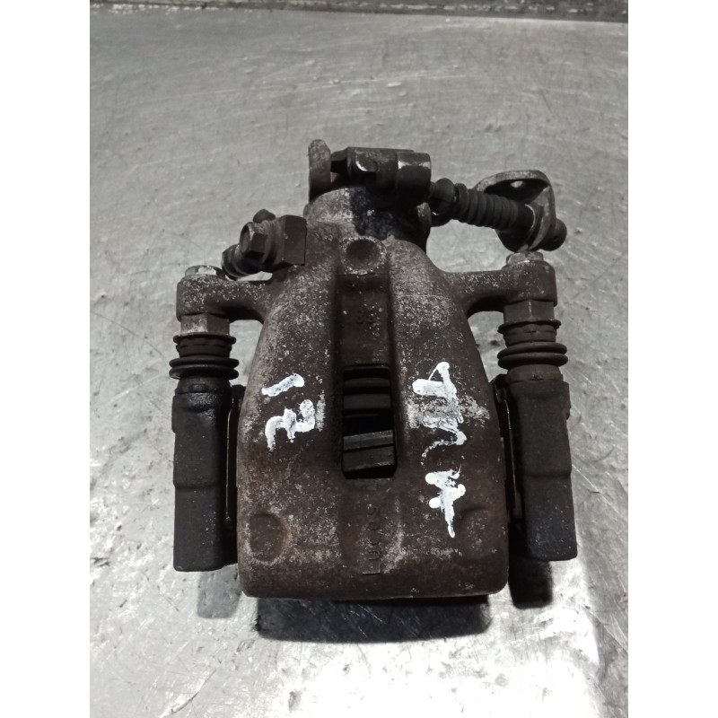 Recambio de pinza freno trasera izquierda para opel astra h gtc (a04) 1.9 cdti (l08) referencia OEM IAM   04