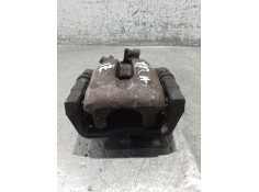 Recambio de pinza freno trasera izquierda para opel astra h gtc (a04) 1.9 cdti (l08) referencia OEM IAM   04 2