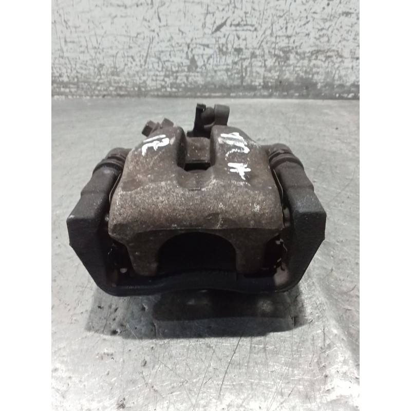 Recambio de pinza freno trasera izquierda para opel astra h gtc (a04) 1.9 cdti (l08) referencia OEM IAM   04