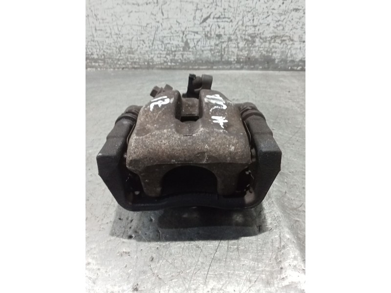 Recambio de pinza freno trasera izquierda para opel astra h gtc (a04) 1.9 cdti (l08) referencia OEM IAM   04