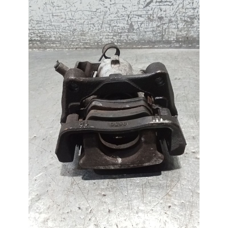 Recambio de pinza freno trasera izquierda para opel astra h gtc (a04) 1.9 cdti (l08) referencia OEM IAM   04