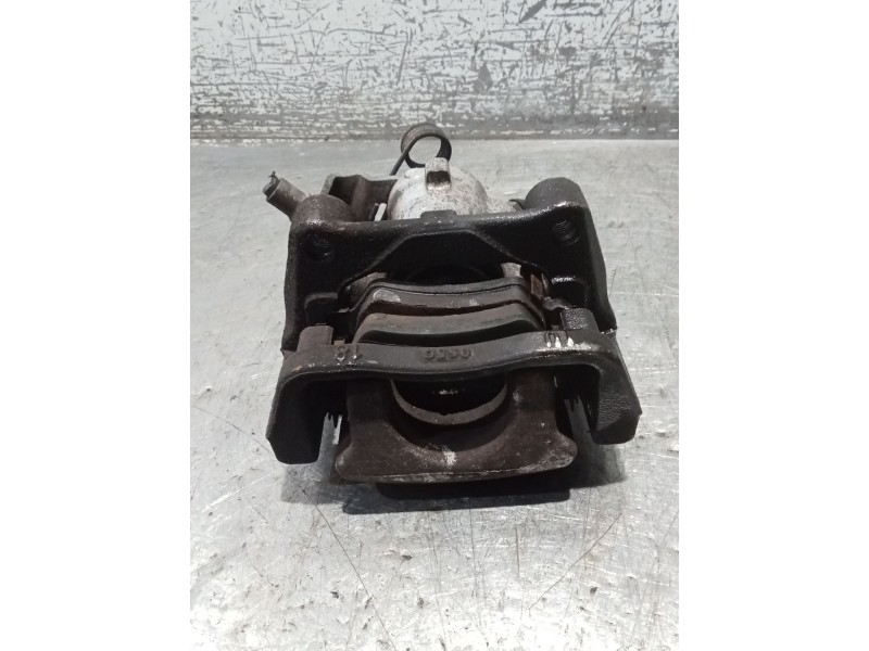 Recambio de pinza freno trasera izquierda para opel astra h gtc (a04) 1.9 cdti (l08) referencia OEM IAM   04