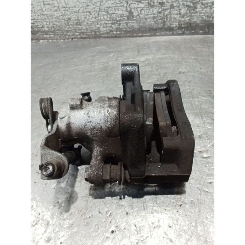 Recambio de pinza freno trasera izquierda para opel astra h gtc (a04) 1.9 cdti (l08) referencia OEM IAM   04