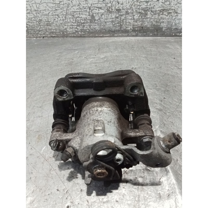 Recambio de pinza freno trasera izquierda para opel astra h gtc (a04) 1.9 cdti (l08) referencia OEM IAM   04
