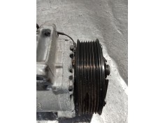 Recambio de compresor aire acondicionado para renault clio v referencia OEM IAM 926008955R 01831903161 19 2