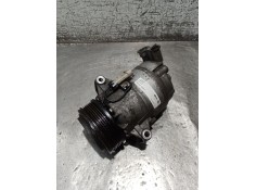 Recambio de compresor aire acondicionado para opel astra h gtc (a04) 1.9 cdti (l08) referencia OEM IAM 99000020 8FK351135311 04