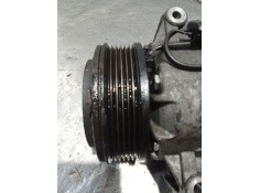 Recambio de compresor aire acondicionado para opel astra h gtc (a04) 1.9 cdti (l08) referencia OEM IAM 99000020 8FK351135311 04 2