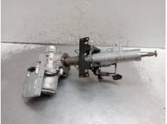 Recambio de columna direccion para renault clio v referencia OEM IAM    2