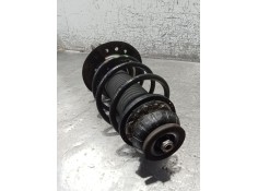 Recambio de amortiguador delantero derecho para renault clio v referencia OEM IAM 543023386R  19 2