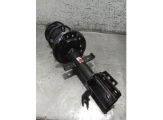 Recambio de amortiguador delantero izquierdo para renault clio v referencia OEM IAM 543023386R  19